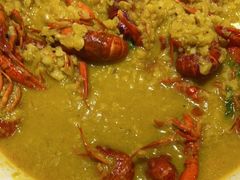 -拙味兄弟龙虾·江湖菜(和畅堂店)