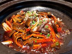 经典淮扬软兜-逸道(益丰·外滩源店)