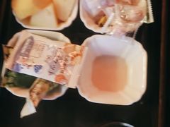 -江南足纪·影院足道·轻奢SPA(红山6979店)