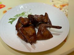 -惠食佳(滨江大公馆店)