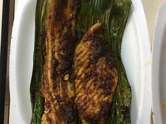 -纽顿熟食中心