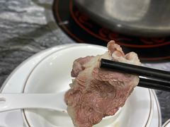 -八合里牛肉火锅(深圳光明大仟里二店)