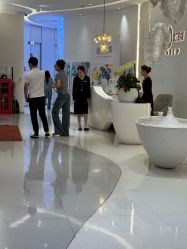 -杭州米兰柏羽医疗美容医院