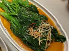 -嘉丰湘菜馆(芳群园店)