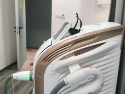 -医颜医疗美容门诊部