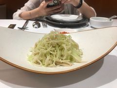-A One Kitchen·南京精菜馆(德基广场店)