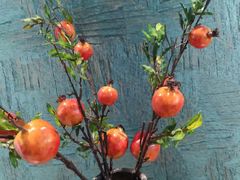 -居然之家(邢台店)