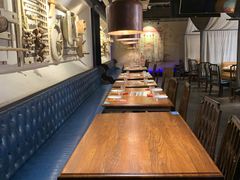 -纳瓦新疆菜(银都店)