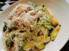 -斯比特花园意大利餐厅(缤谷广场店)