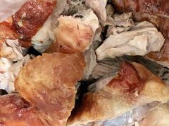 -太师餐饮(人民店)