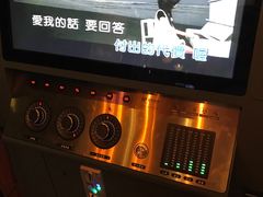 -丽池宫韩式汗蒸会馆(华灯坊店)