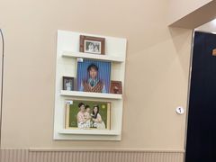 -海马体照相馆(成都来福士广场店)