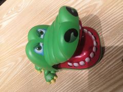 -皆道拌麻辣烫·麻辣拌