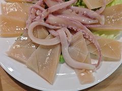 -家一加火锅(绿地翠谷总店)