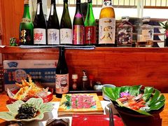 -南风(淮海街店)