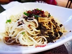 -龙虾风暴(松江店)