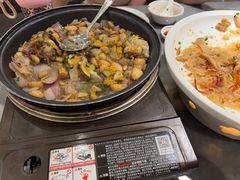 -兴仙饭店·闽味海鲜(马尾总店)