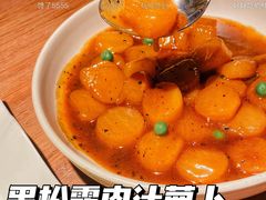-融和里(华润·二十四城店)