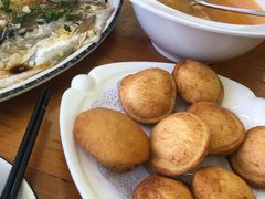 -乌记大厨餐厅