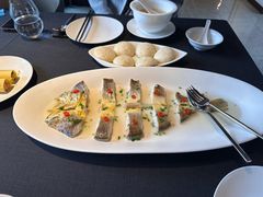 -鲁采LU STYLE(新天地店)