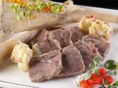 -元鼎宝驴香·全驴宴(江宁店)