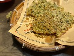 -山芋腔苏北菜(盐城滨海店)