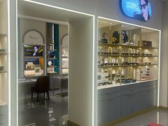 -宝岛眼镜(复兴门百盛店)