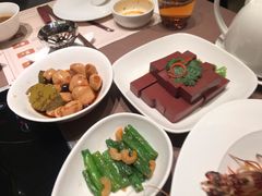 -協成海鮮火鍋(老店)
