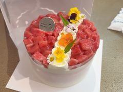 -静宜和她的朋友(星海广场店)