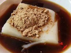 -好吃狗凉糕总店