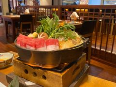 -游You House(西单老佛爷店)