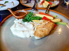 -bluefrog蓝蛙(水游城店)