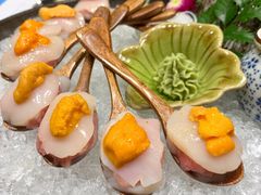 -古田居·特色寿司料理(星之岛旗舰店)