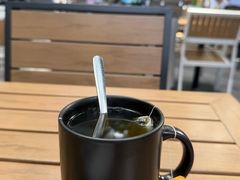 -Bistro 63 创意融合料理(广粤天地店)