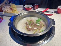 -袁记串串香(梁家巷店)