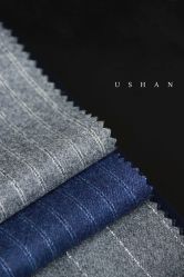 -优山定制西服衬衫大衣(国贸店)