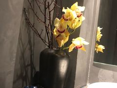 -子福慧(虹桥店)