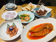 -大悦城(沈阳中街店)