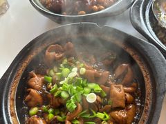-阿龙酒煲(海宁新苑路店)