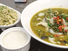-尚宴(盛世广场·食尚街店)
