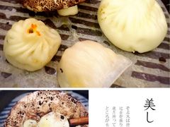-绿波廊(豫园店)