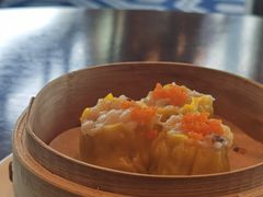 -巴黎轩(澳门巴黎人店)