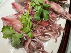 -闽南厝·闽南菜(福隆店)