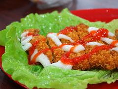 IMG_0748-原巷口鱼丸店(龙头路外卖店)