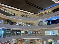 -石家庄万象城