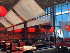 -天辣(金桥啦啦宝都店)