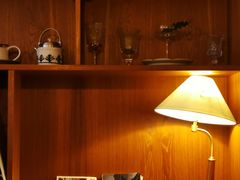 -Ginko银子(青龙街店)