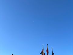 -五台山风景名胜区-罗睺寺