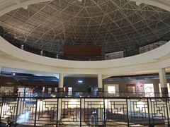 -东北民族民俗博物馆