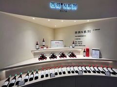 -银川河东国际机场